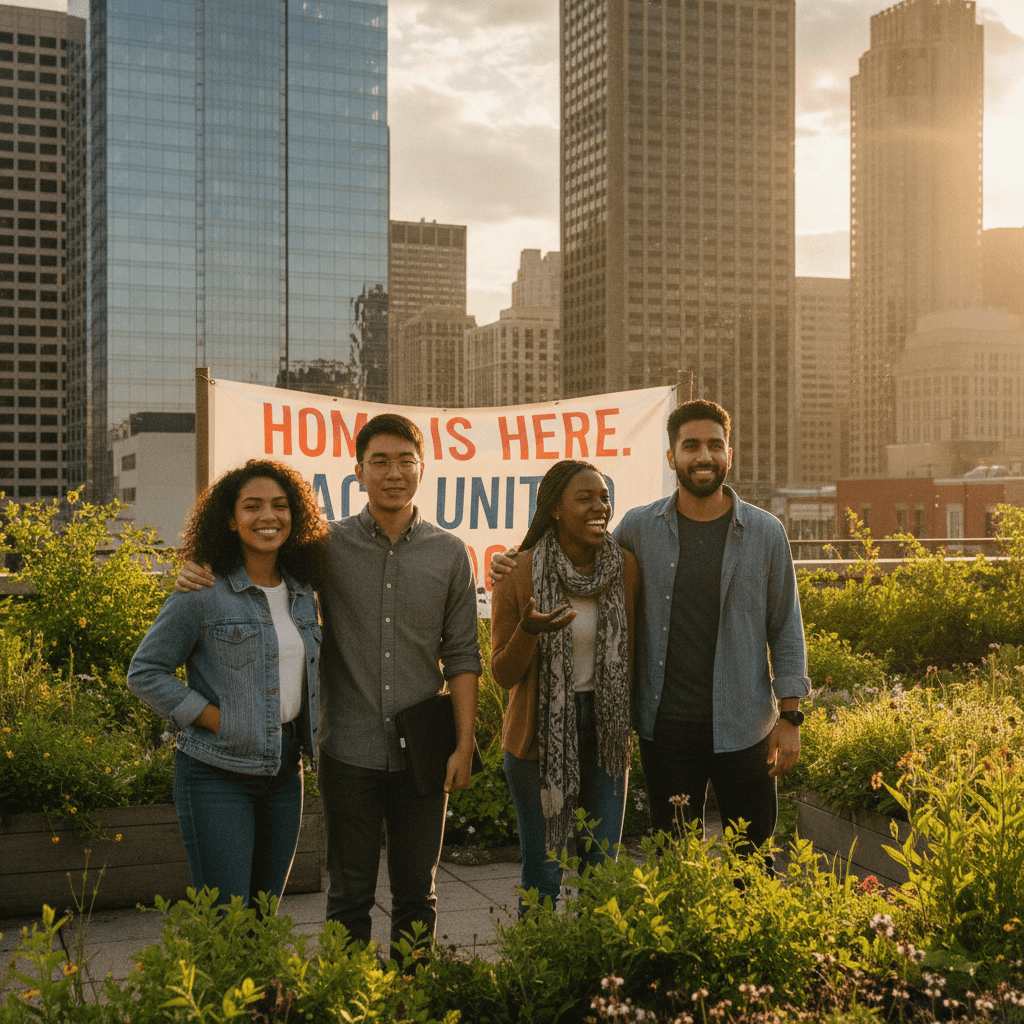 Renovación DACA 2026: Guía Esencial para Florida y Orlando