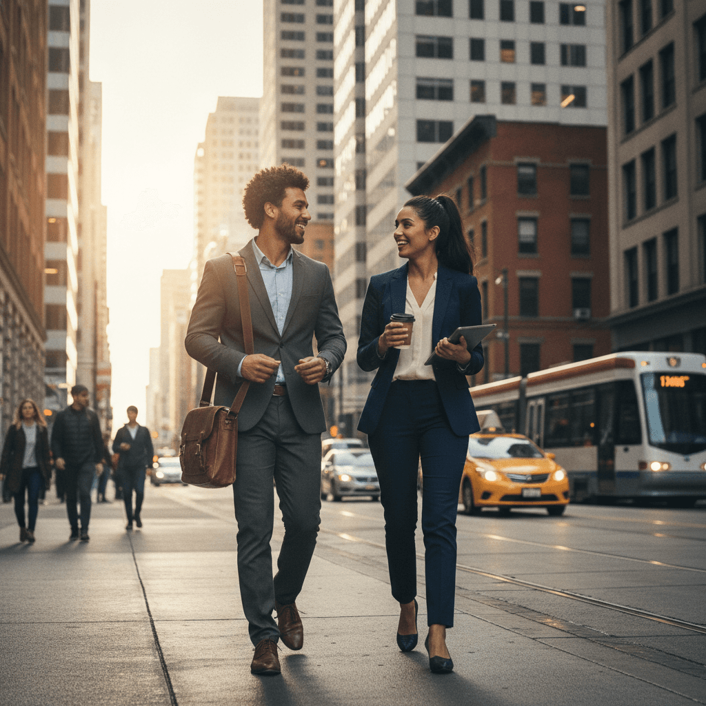 DACA Updates 2026: Comprehensive Guide to Renewal & Future