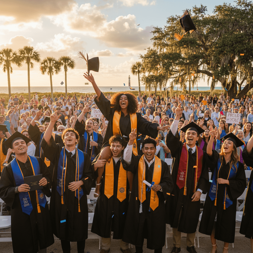 Renovación DACA 2026: Guía Esencial para Inmigrantes en Florida