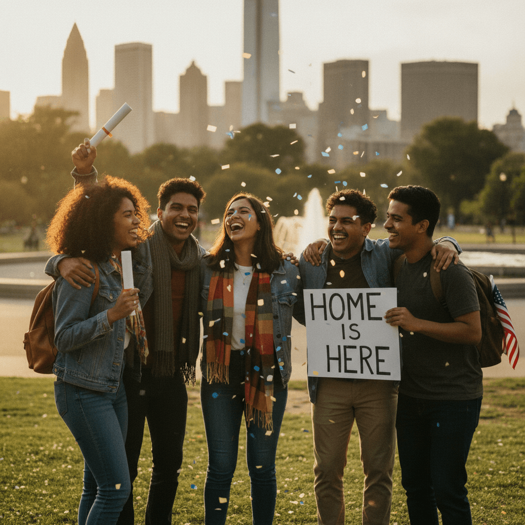 DACA Updates 2026: Navigating Renewals & Your Future in Florida