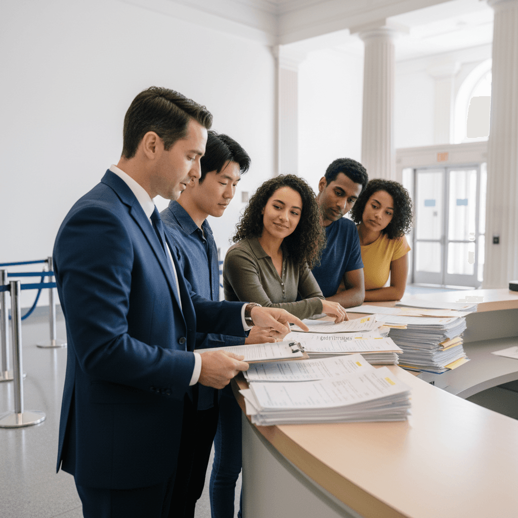 DACA Renewal 2026: Steps, Costs, and Deadlines
