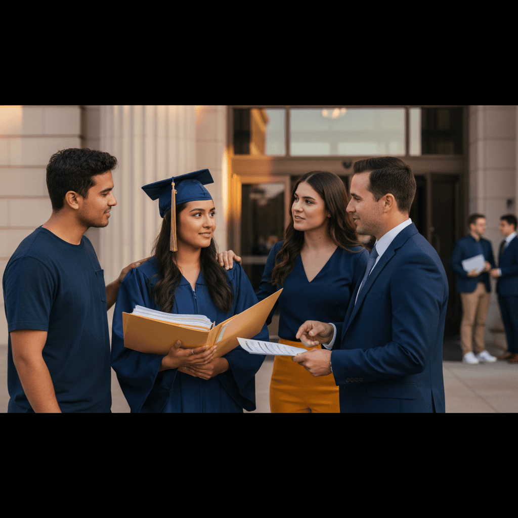 DACA Renewal 2026: Timelines, Steps, and Updates