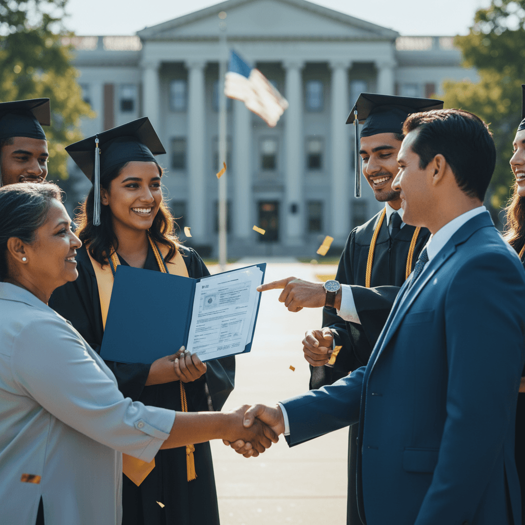 DACA Renewal 2026: Timelines, Tips, and Updates