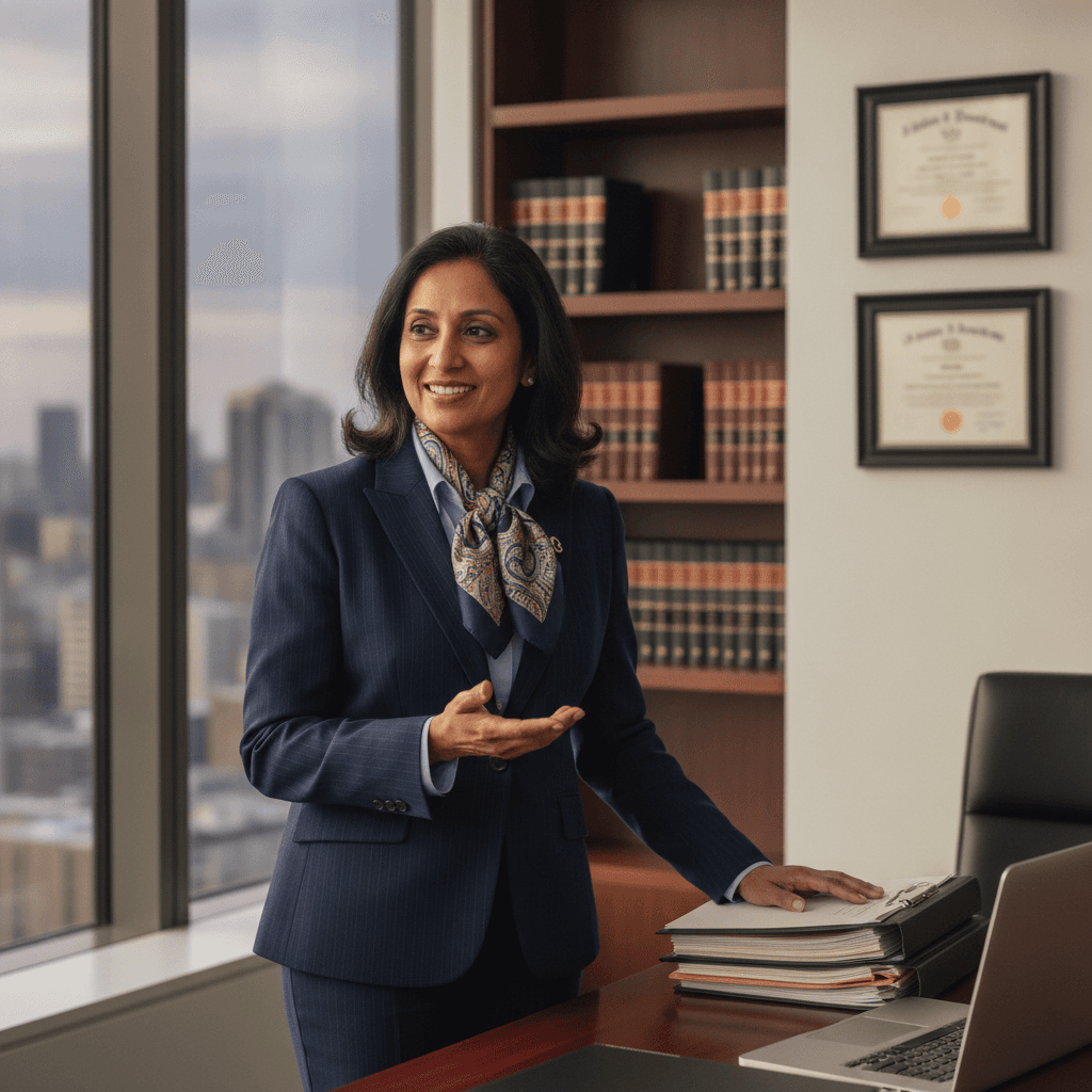 DACA Updates 2026: Secure Your Renewal with Imigrar in Orlando