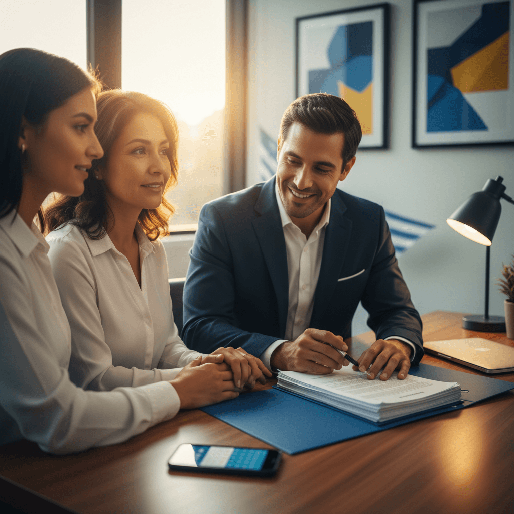 DACA Renewal Tips for 2026: Key Timelines and Insights