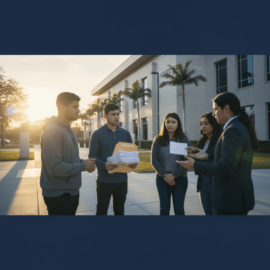 DACA Renewal 2026: Steps, Tips, and Timeline Updates