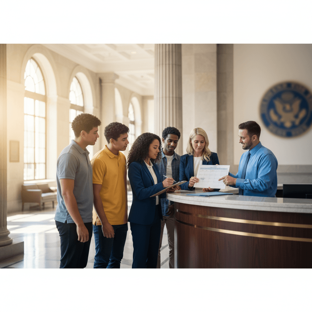 Renovación DACA 2026: Pasos y Consejos