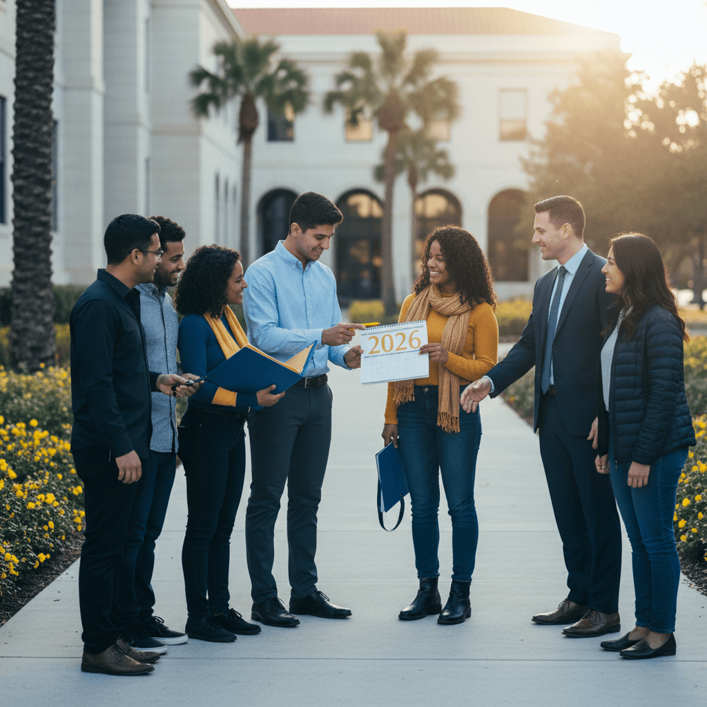 DACA Renewal 2026: Essential Steps and Timelines