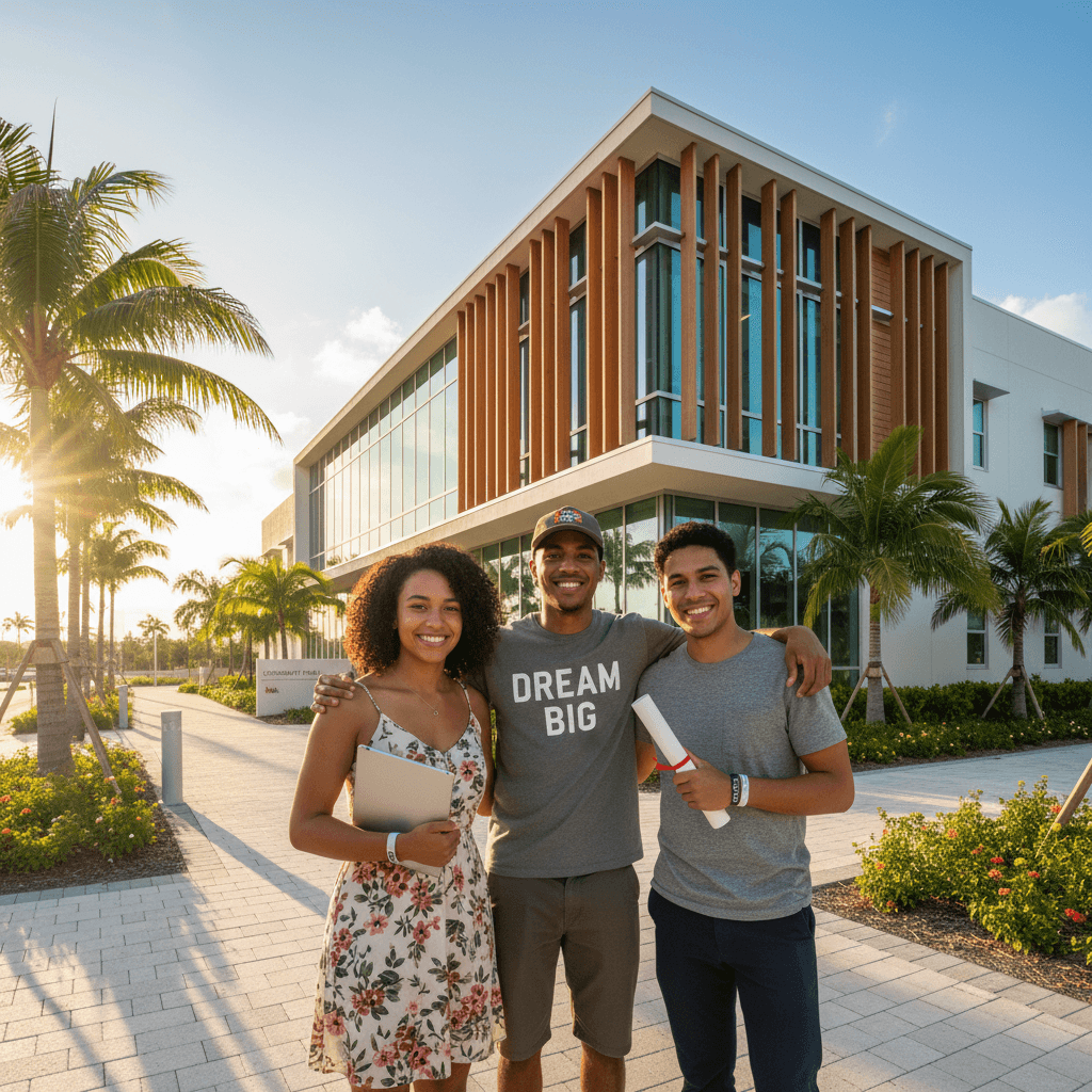 DACA Updates 2026: Your Comprehensive Renewal Guide for Florida
