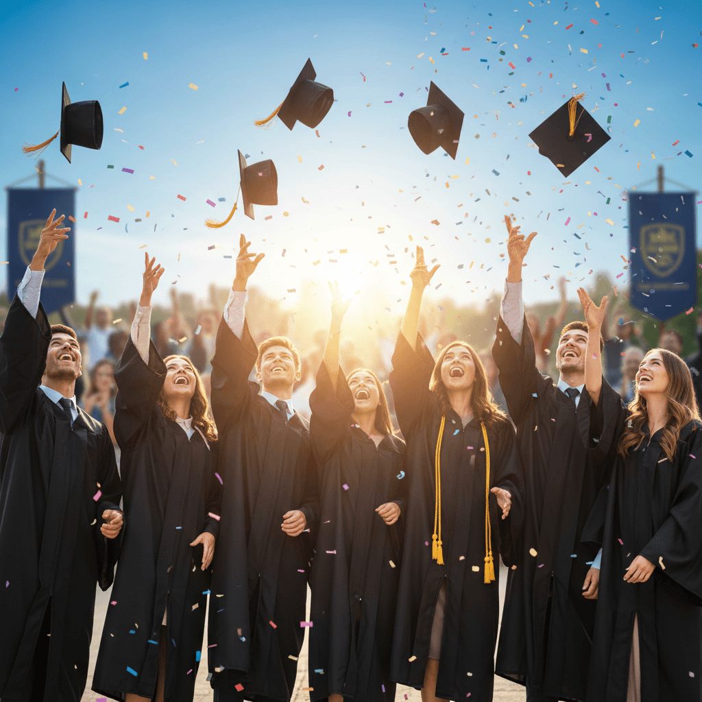 DACA 2026: Guía Esencial de Renovación y Futuro