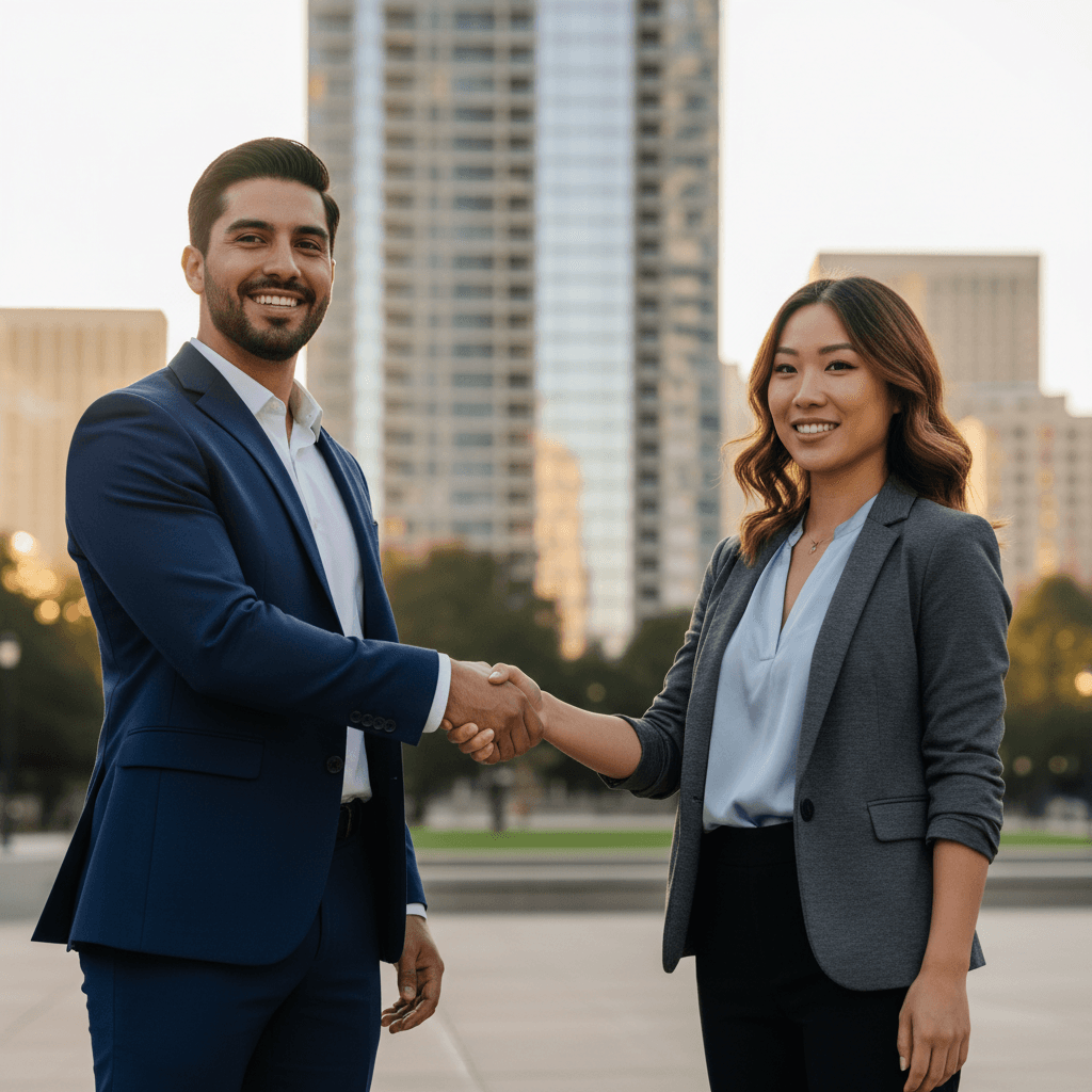 DACA Updates 2026: Your Essential Guide to Renewal in Orlando &