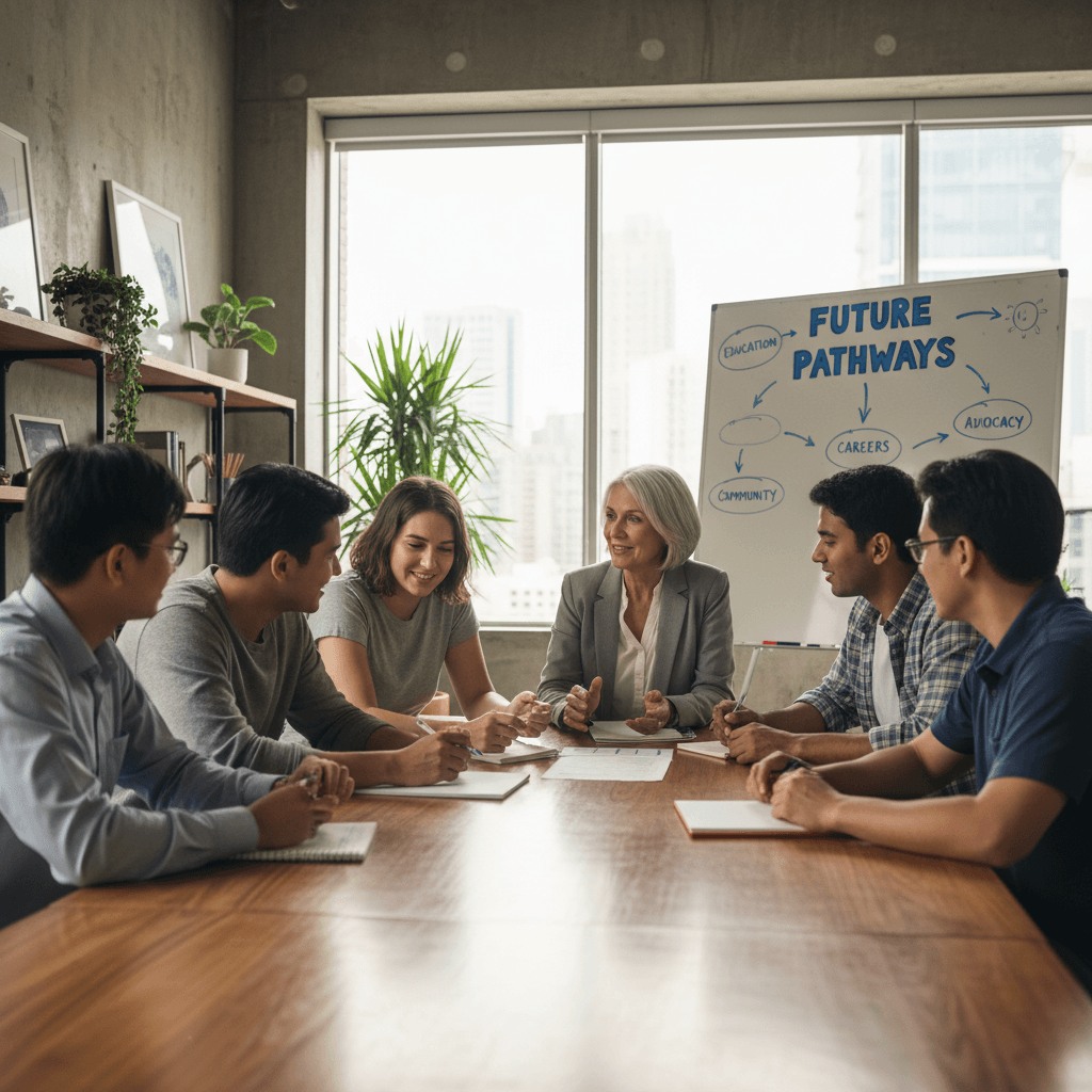 DACA Updates 2026: Your Essential Guide to Renewal & Navigating