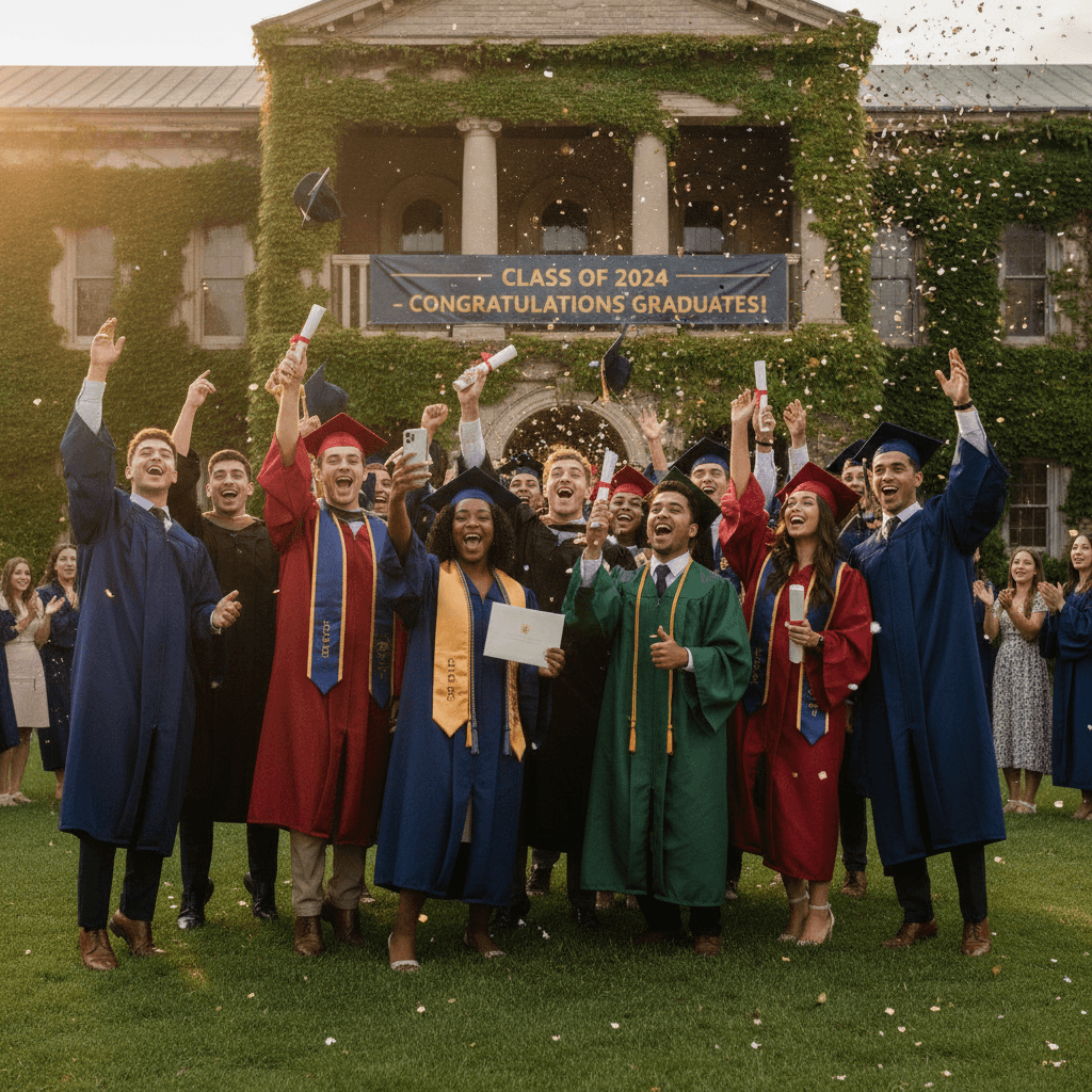 DACA Updates 2026: Your Essential Guide to Renewal & Status