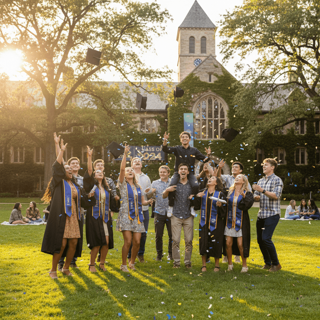 DACA Updates 2026: Your Essential Renewal Guide for Dreamers in