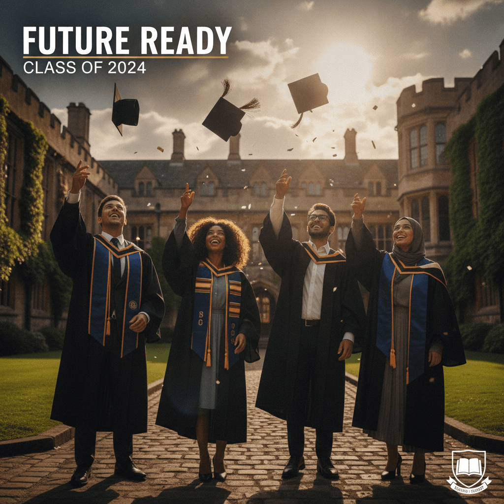 DACA Updates 2026: Your Guide to Renewal and Program Status in