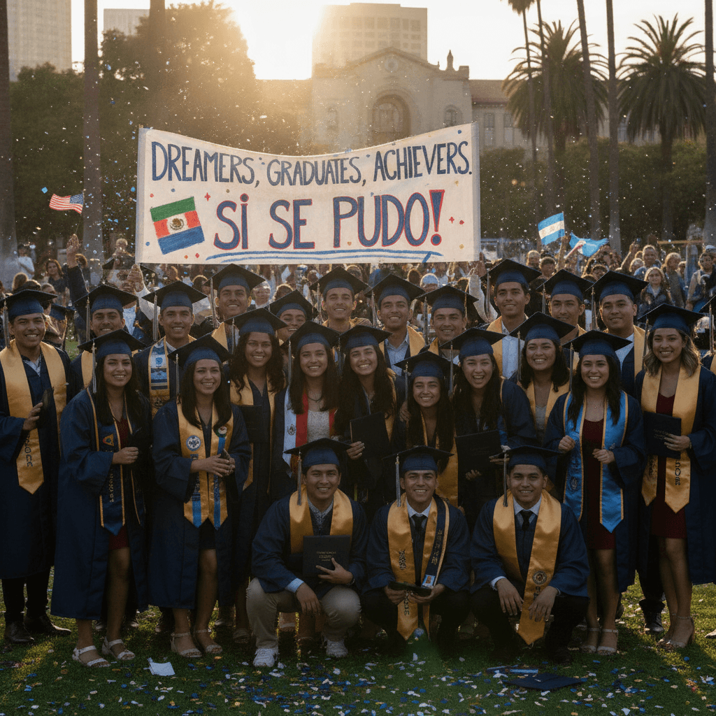 DACA Updates 2026: Your Guide to Renewal and Staying Protected
