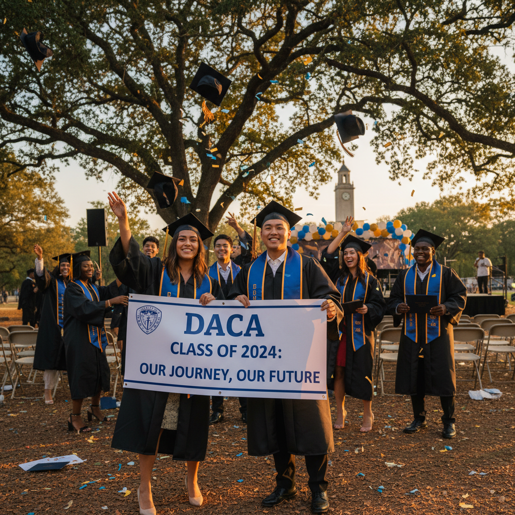 DACA Updates 2026: Your Guide to Renewal & Eligibility