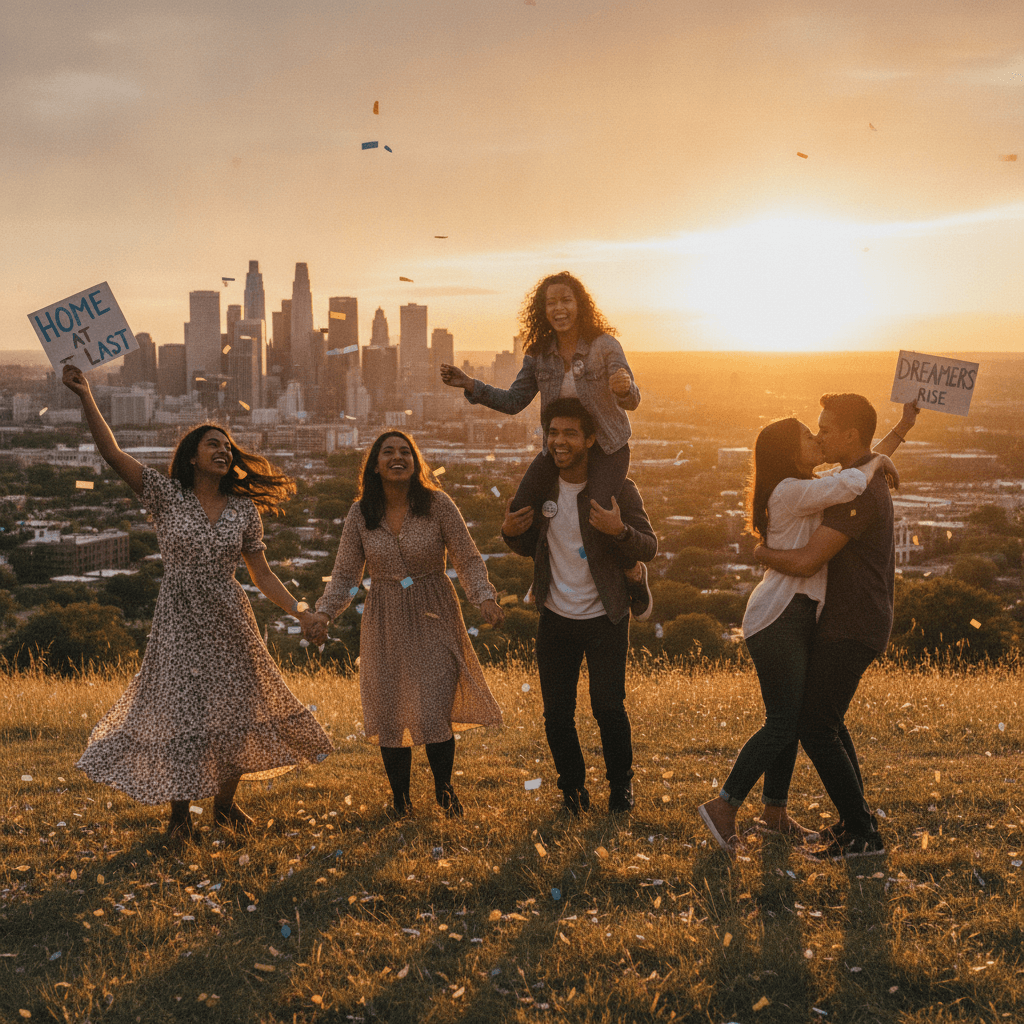 DACA Updates 2026: Your Guide to Renewal & Future in Orlando, FL