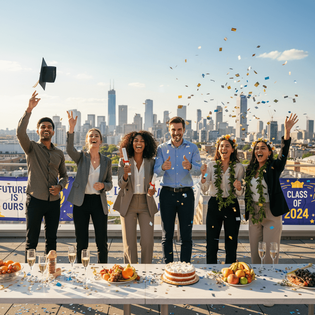 DACA Updates 2026: Your Guide to Renewal & Future Outlook