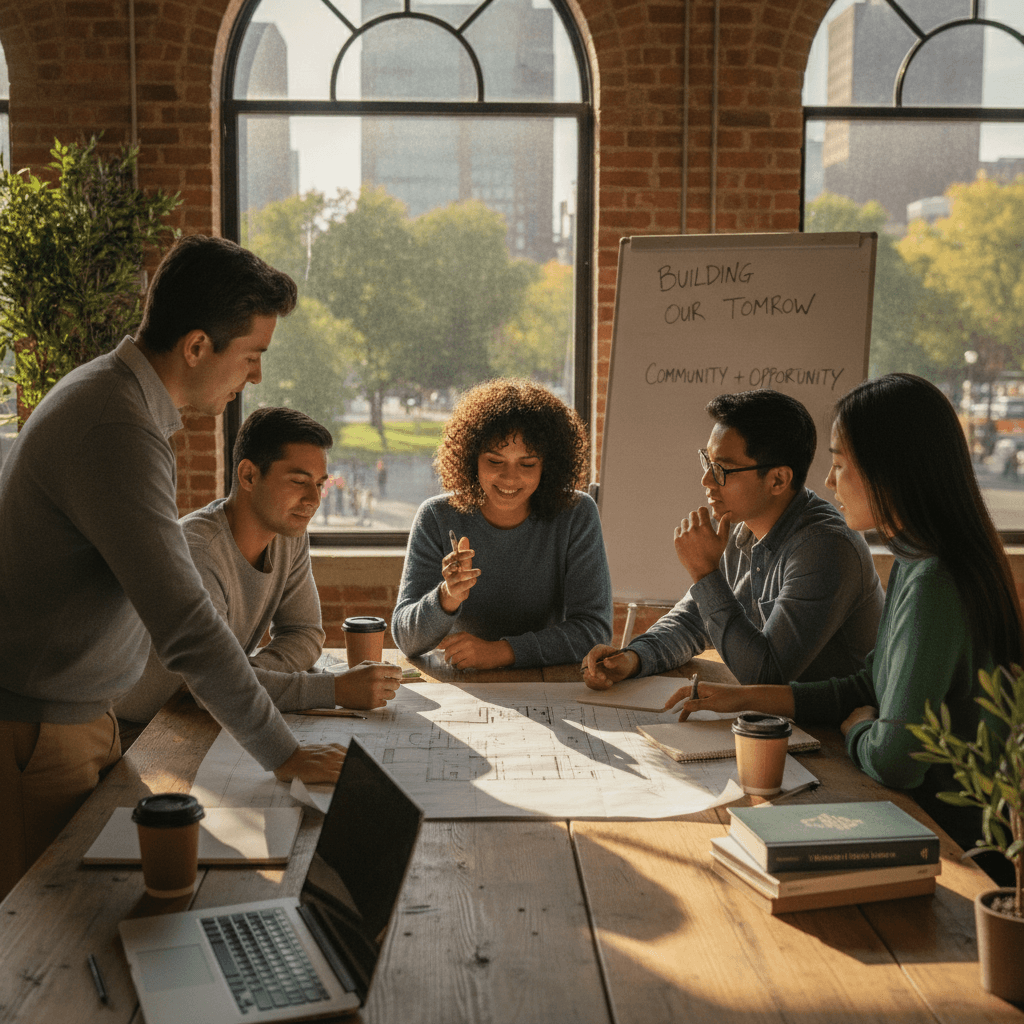 DACA Updates 2026: Your Guide to Renewal & Future Planning in