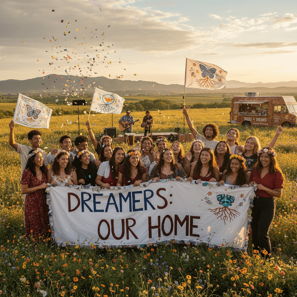 DACA Updates 2026: Your Guide to Renewal in Orlando & Beyond