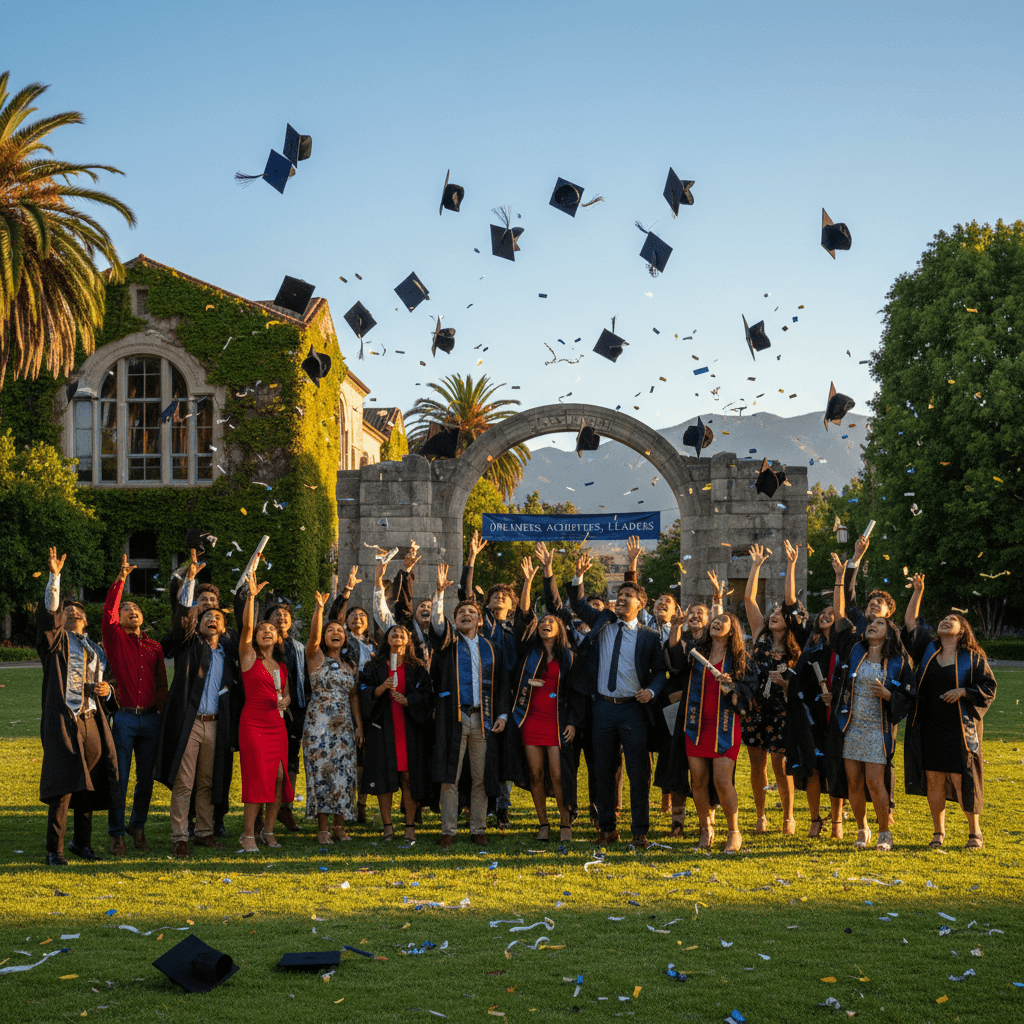 DACA Updates 2026: Your Guide to Renewal in Orlando & Florida