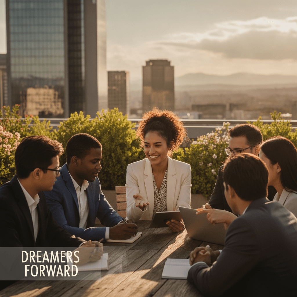 DACA Updates 2026: Your Guide to Renewal & Latest News for