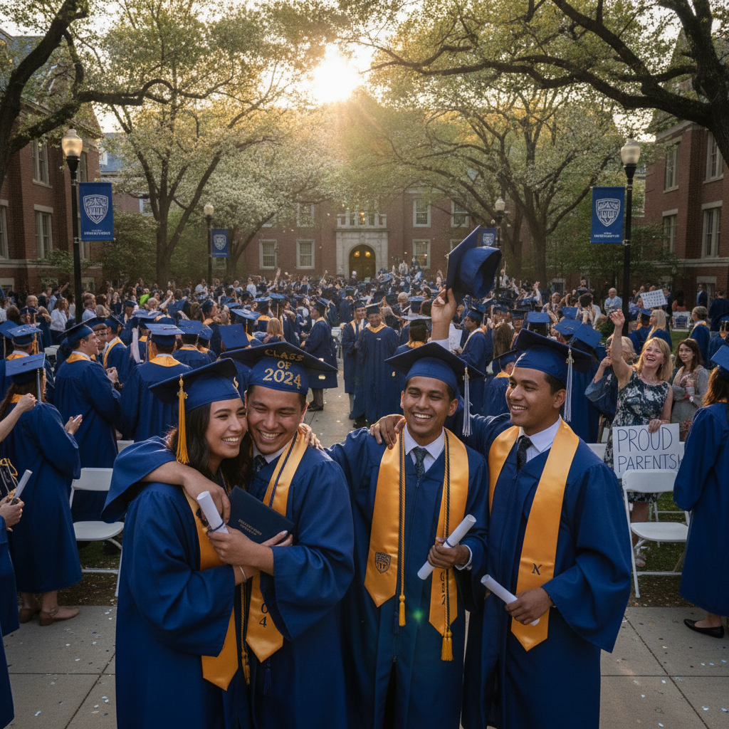 DACA 2026: Guía Esencial de Renovación y Novedades para Dreamers