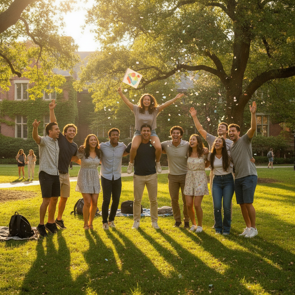 DACA Updates 2026: Your Guide to Renewal & Staying Protected