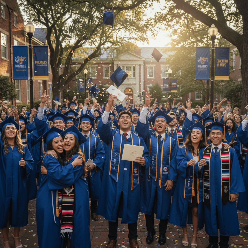 DACA Updates & Renewal 2026: Your Guide to Keeping Protection