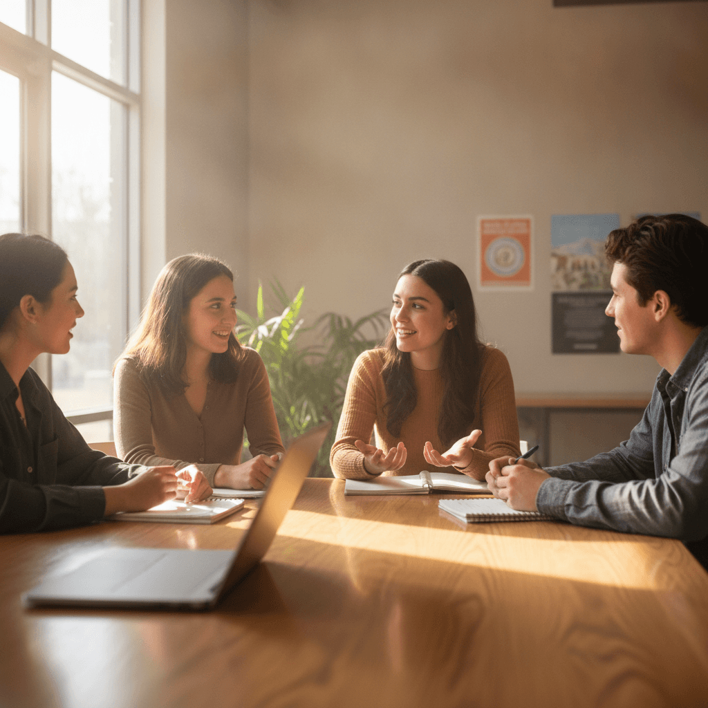 DACA Updates & Renewal Guide for Dreamers in Florida | Imigrar