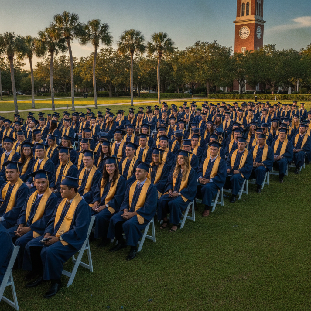 DACA: Guía Completa de Actualización y Renovación para Soñadores en Florida
