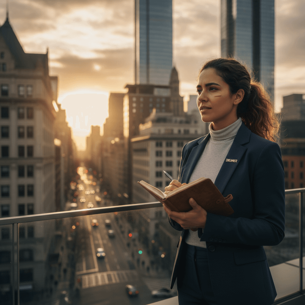 DACA Updates & Renewal: Your Comprehensive Guide for 2026