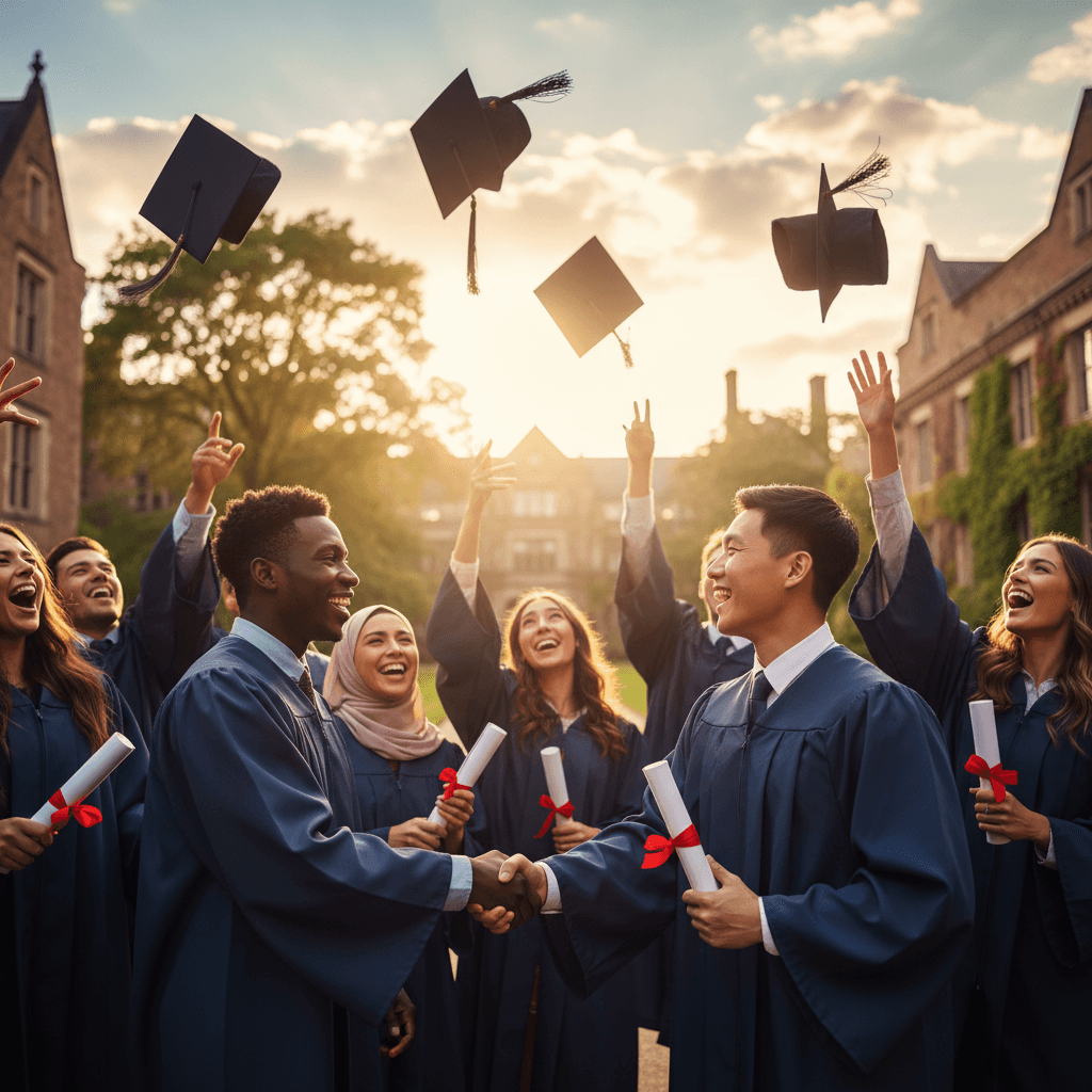 DACA Updates & Renewal: Your Guide to Keeping Protection in 2026