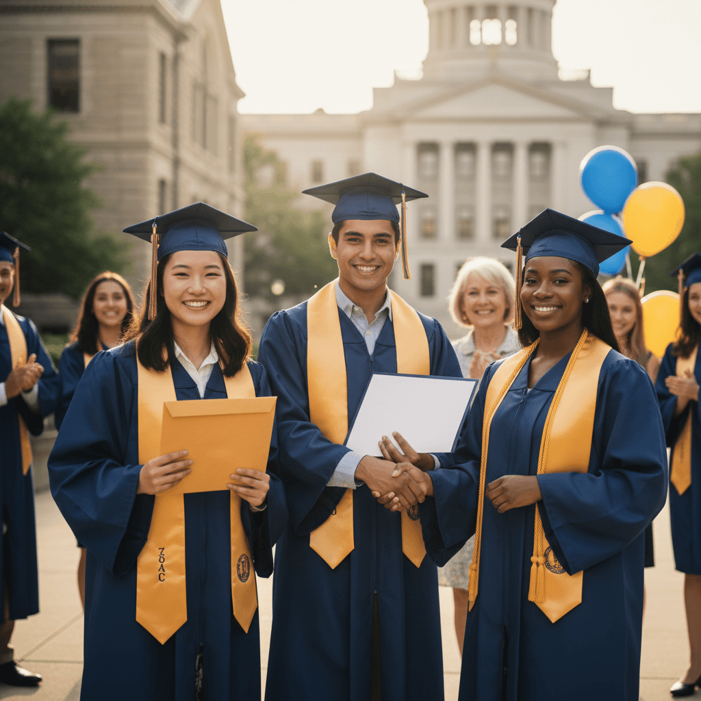 DACA Updates 2026: Renewals, Work Permits, and Tips