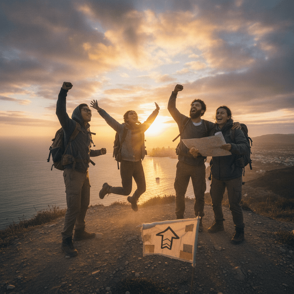 DACA Updates: Your Essential Guide to Renewal in 2026