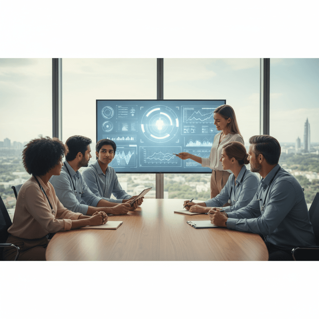 EAD Processing Updates 2026: Navigating Your Work Permit in