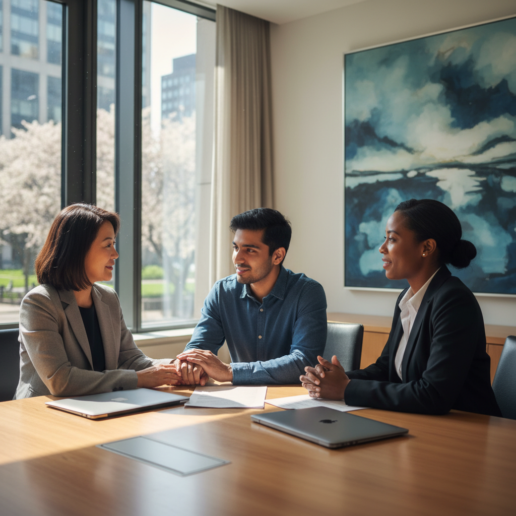 EAD Processing Updates 2026: Your Comprehensive Guide to Work