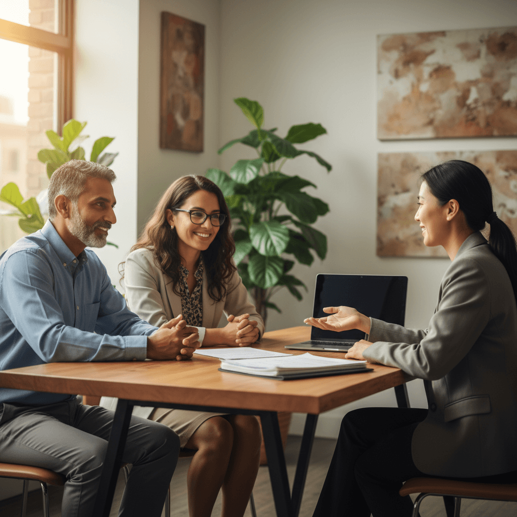 EAD Processing Updates 2026: Your Guide to Employment