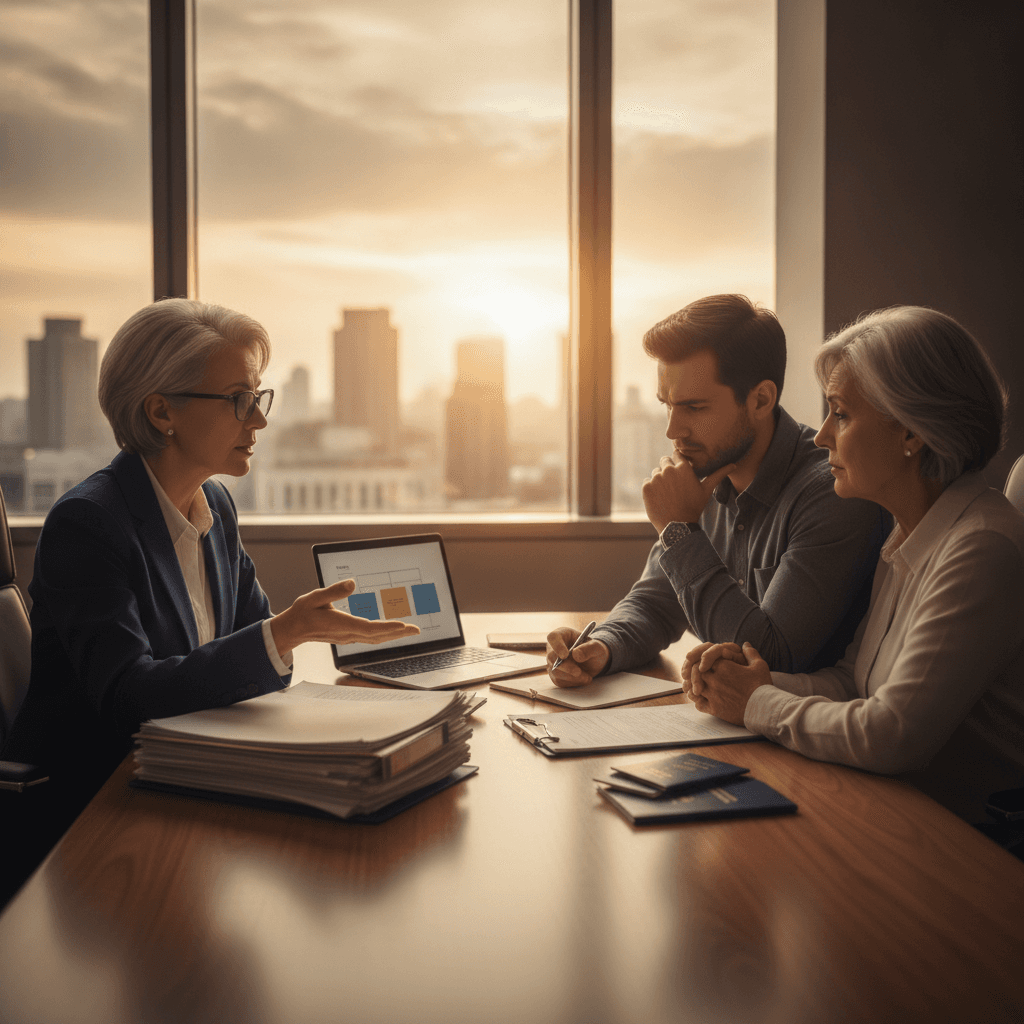 EAD Processing Updates 2026: Your Guide to Work Permits &
