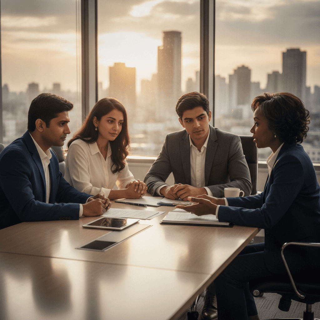 EAD Processing Updates 2026: Your Guide to Work Permits & Delays