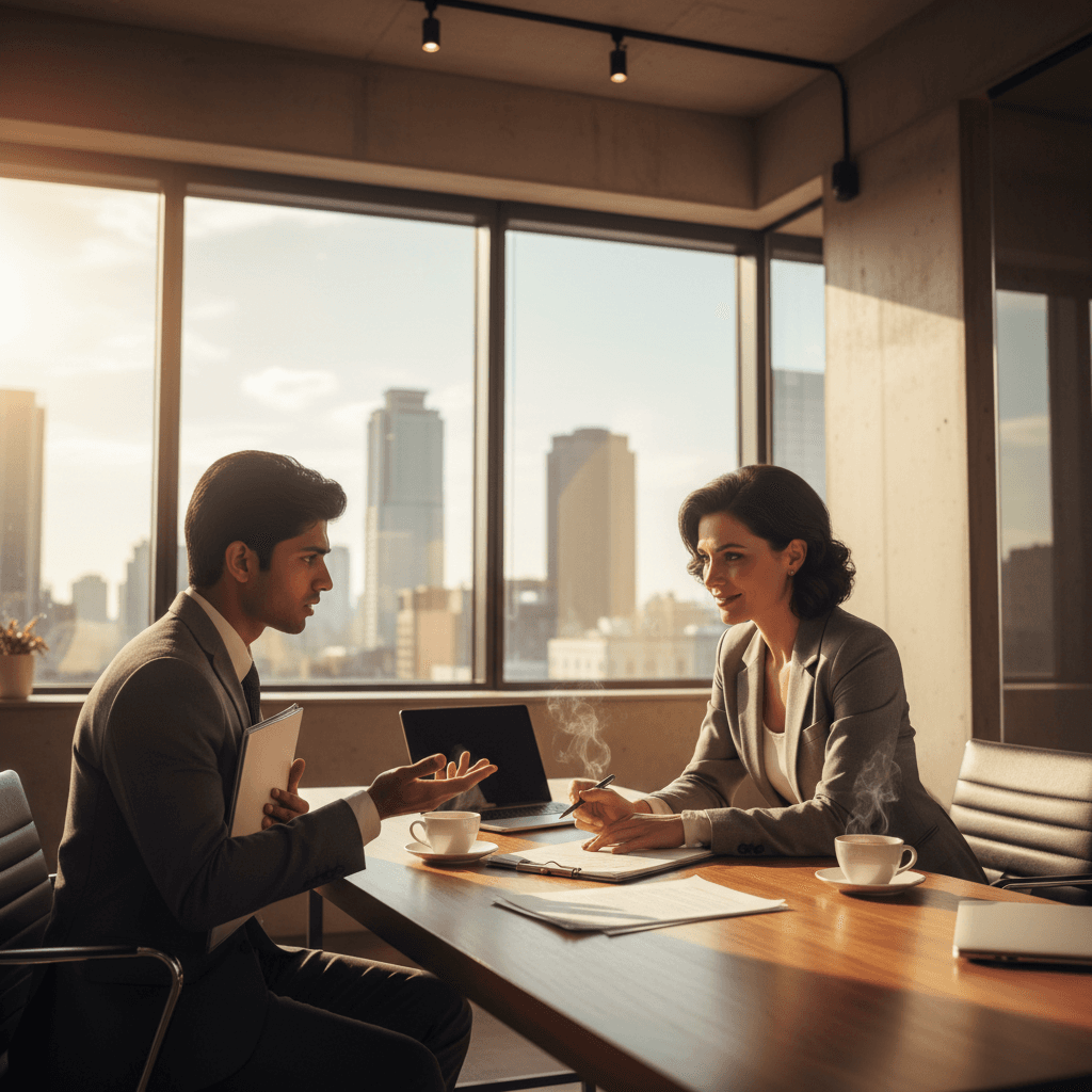EAD Processing Updates 2026: Your Guide to Work Permits in