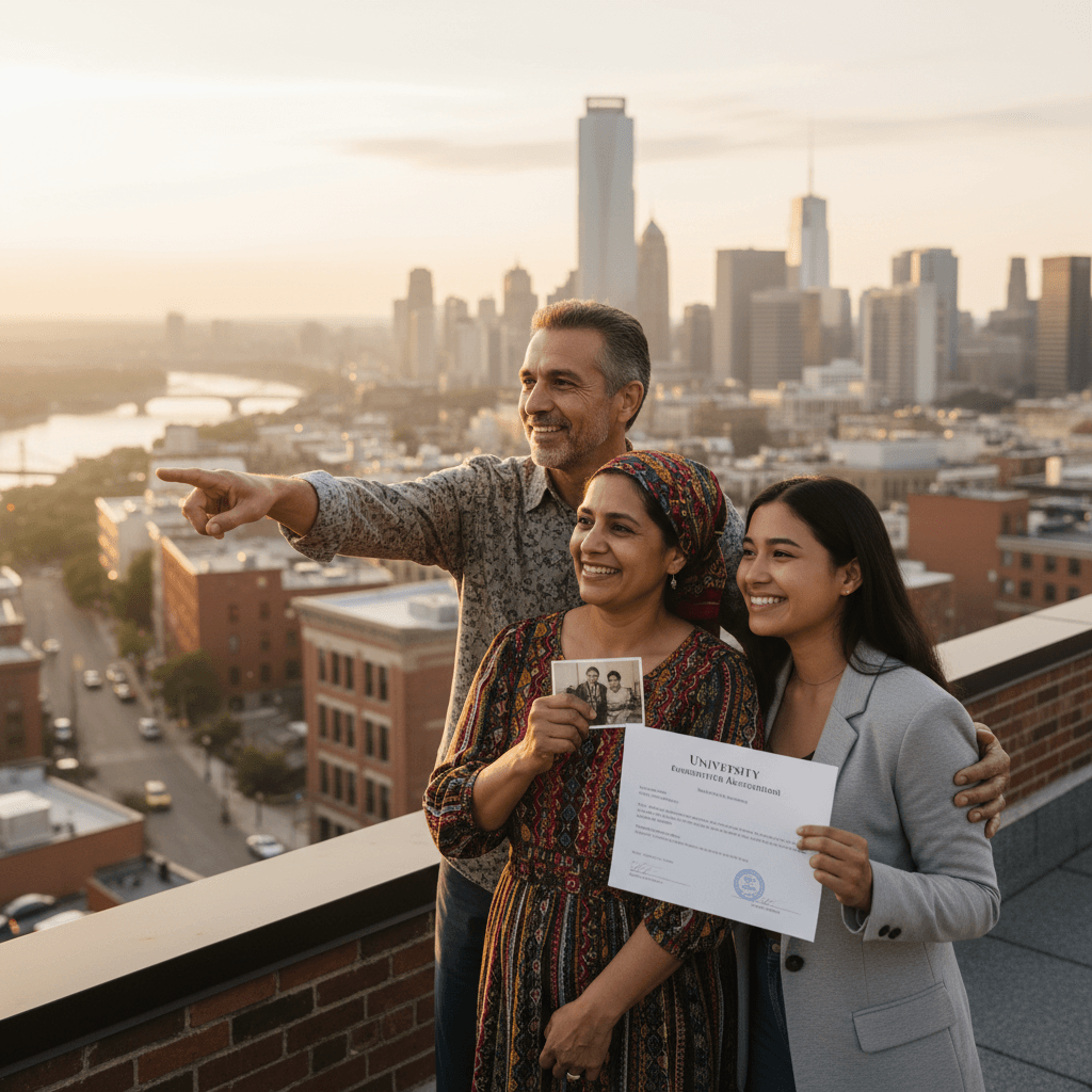 EAD Processing Updates: Navigating Your Path to Work