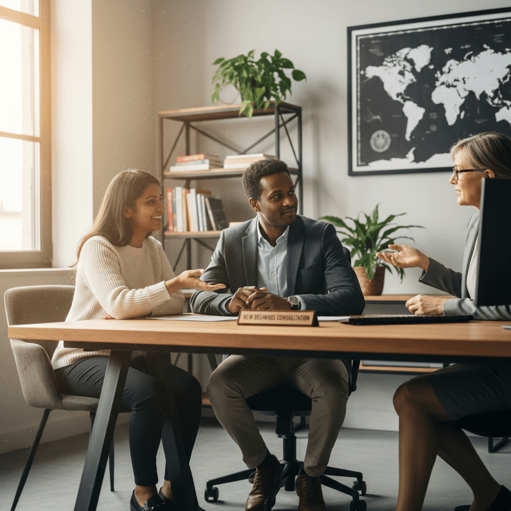 EAD Processing Updates: What Florida Immigrants Need to Know Now