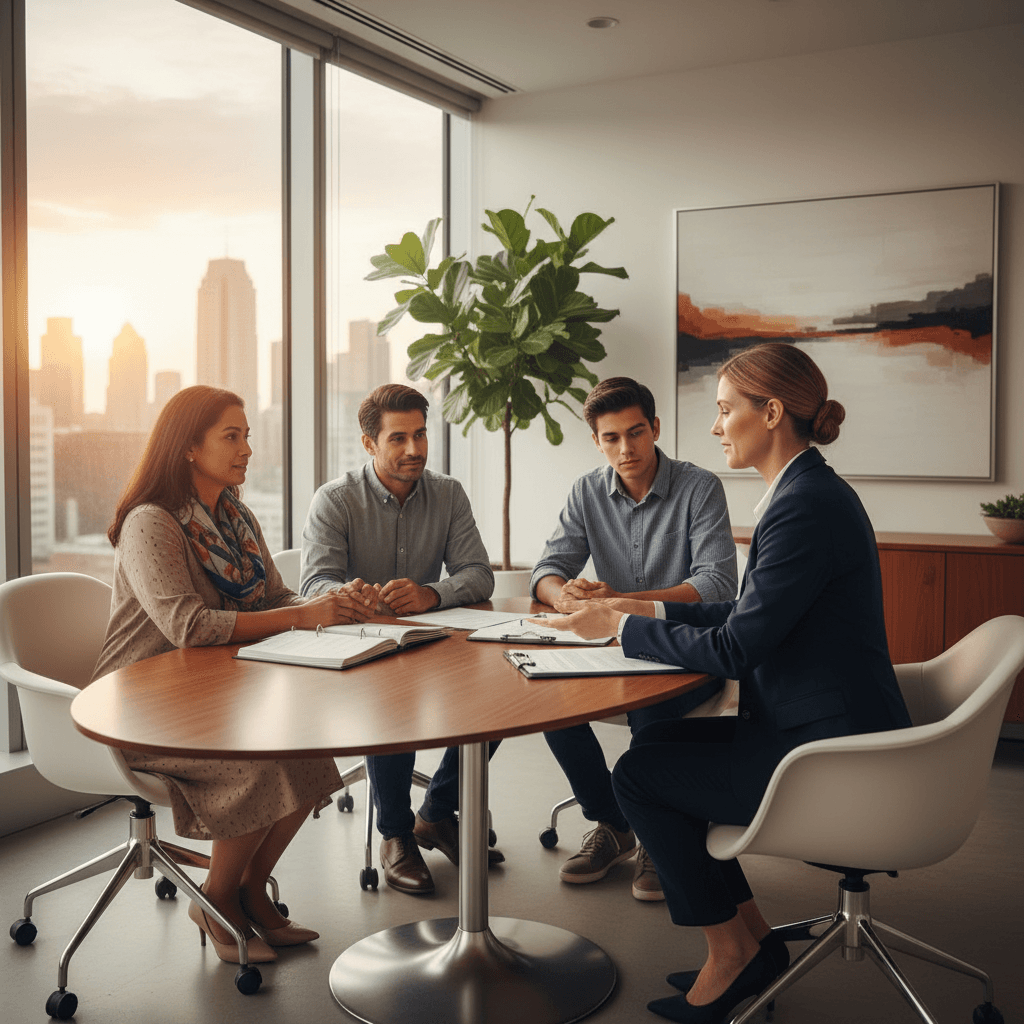 EAD Processing Updates: Your 2026 Guide to Work Permits in