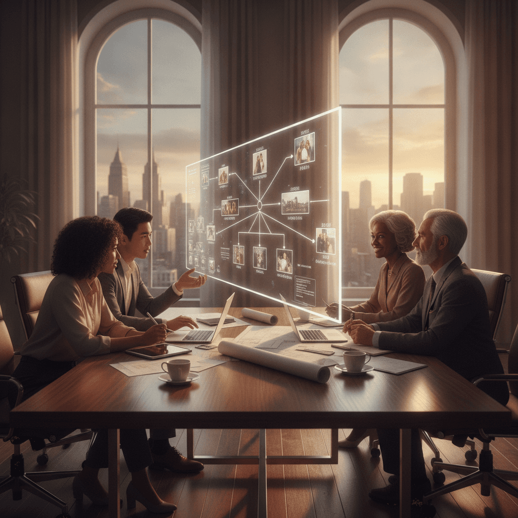 EAD Processing Updates: Your 2026 Guide to Work Permits in the