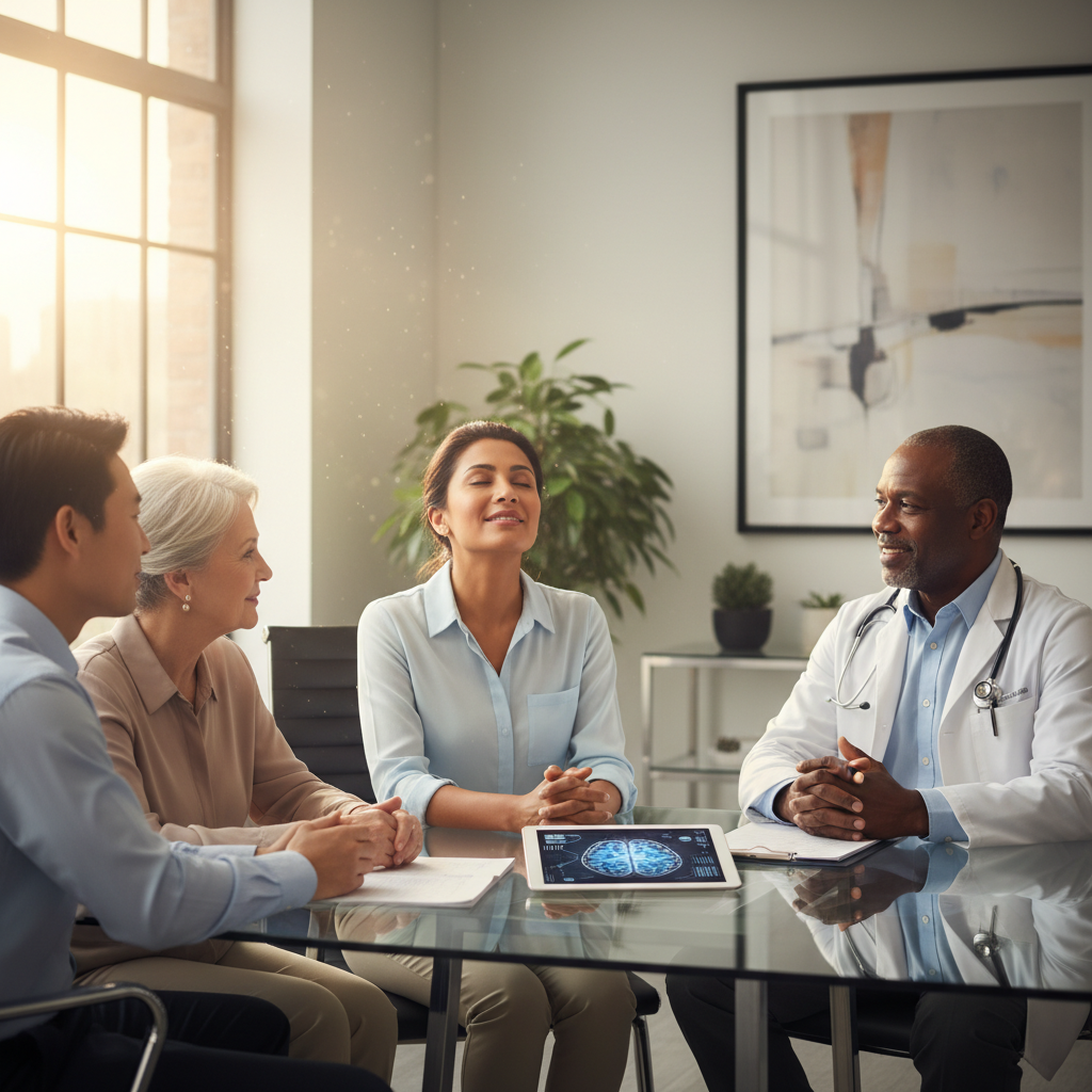 EAD Processing Updates: Your Essential Guide to Work