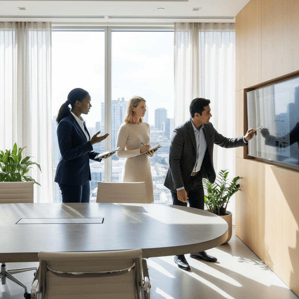 EAD Processing Updates: Your Guide to Work Permits in 2026