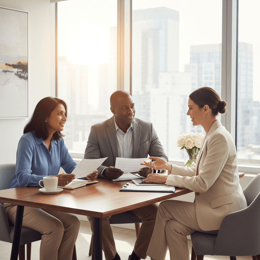 EAD Processing Updates: Your Guide to Work Permits in Orlando &