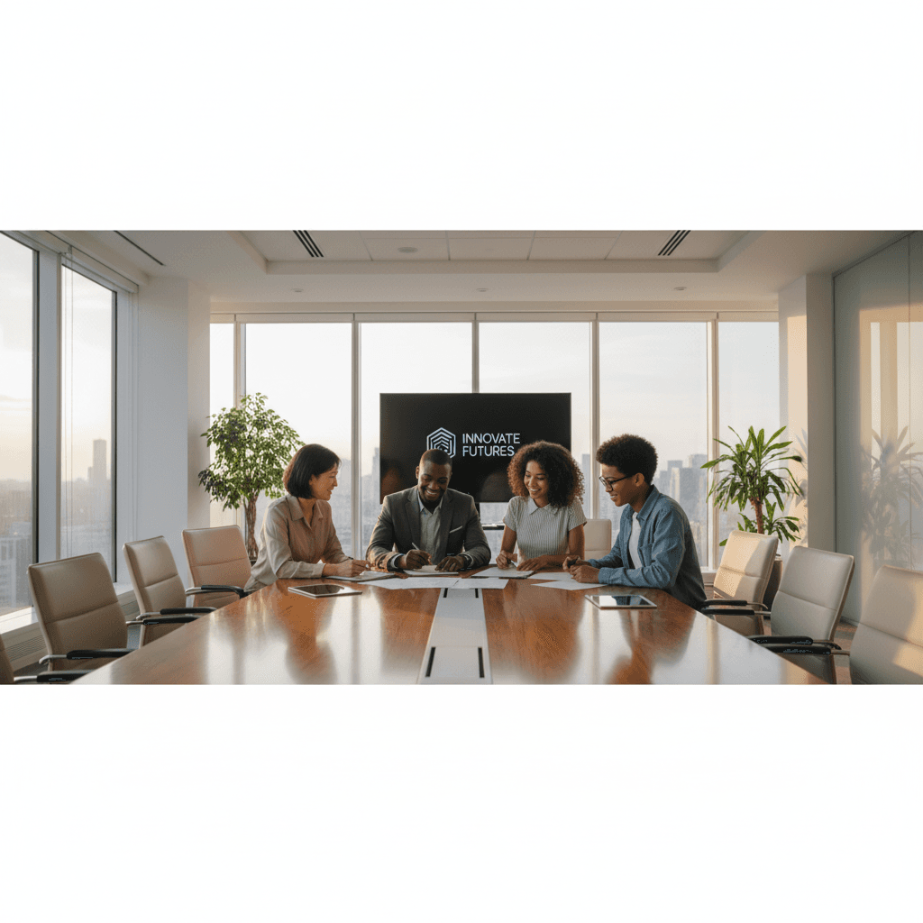 Permiso de Trabajo (EAD) en Orlando: Guía Actualizada USCIS